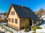DJI_0269