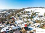 DJI_0299-HDR-Edit