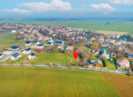 DJI_0361-HDR-Edit
