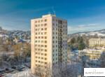DJI_0630-HDR