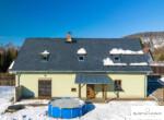 DJI_0009-HDR