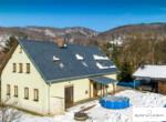 DJI_0014-HDR