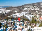 DJI_0040-HDR-Edit