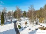 DJI_0653-HDR