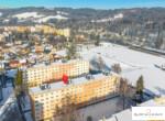 DJI_0665-HDR-Edit