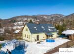 DJI_0999-HDR