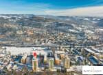 DJI_0624-HDR-Edit-3