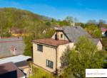DJI_0686-HDR