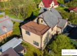 DJI_0698-HDR