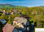 DJI_0705-HDR