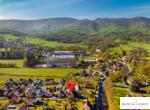DJI_0712-HDR-Edit