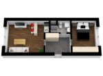 1560_3dTilt-floor_1