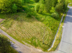 DJI_0058-HDR-Edit