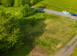 DJI_0063-HDR