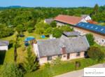 DJI_0252-HDR-Edit