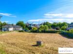 DJI_0467-HDR