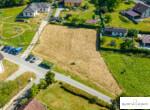 DJI_0472-HDR