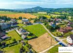 DJI_0479-HDR