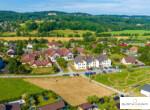 DJI_0495-HDR
