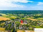 DJI_0501-HDR-Edit