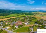 DJI_0506-HDR