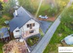DJI_0174-HDR-Edit