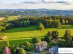 DJI_0189-HDR