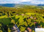 DJI_0194-HDR-Edit