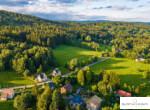 DJI_0199-HDR