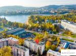 DJI_0186-HDR-Edit-1