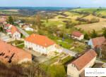 DJI_0812-HDR
