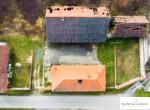 DJI_0839-HDR-Edit
