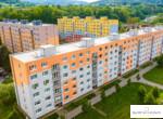 DJI_0456-HDR