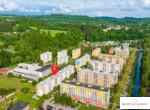 DJI_0461-HDR-Edit