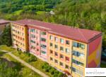 DJI_0472-HDR