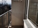 IMG_20240210_111504
