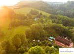 DJI_0007-HDR