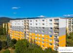 DJI_0353-HDR