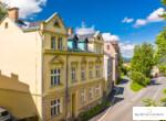 20220602-DJI_0550-HDR