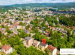 20220602-DJI_0560-HDR