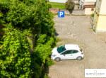 20220602-DJI_0565-HDR-Edit